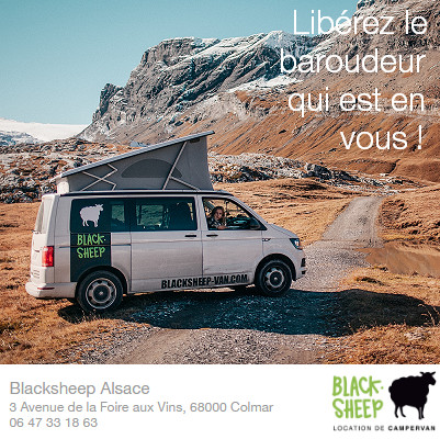 BlacksheepVanAlsace_400x400