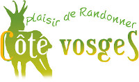 Cote_Vosges