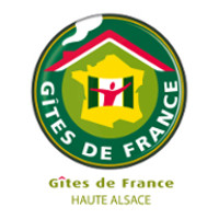 GitesdeFrance_hauteAlsace