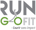 RunGoFit