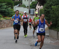 Christophe et Fabrice