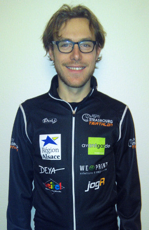 Antoine