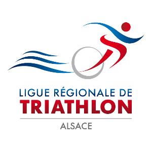 Ligue Alsace Triathlon