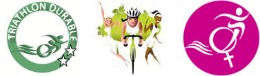 GreenMan Alsace 2016