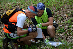 Raid multisports