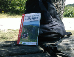 TopoGuide