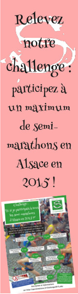 Challenge 2015